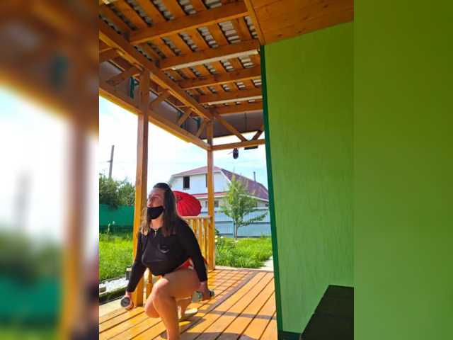 Angelia22 live webcam show