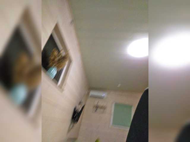 Angelia22 live webcam show