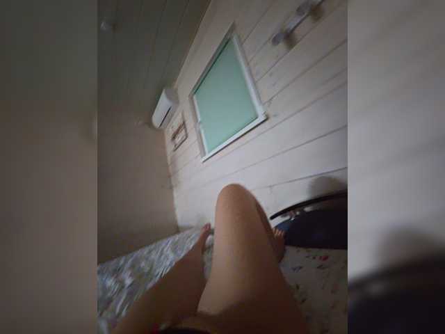 Angelia22 live cam on BongaCams