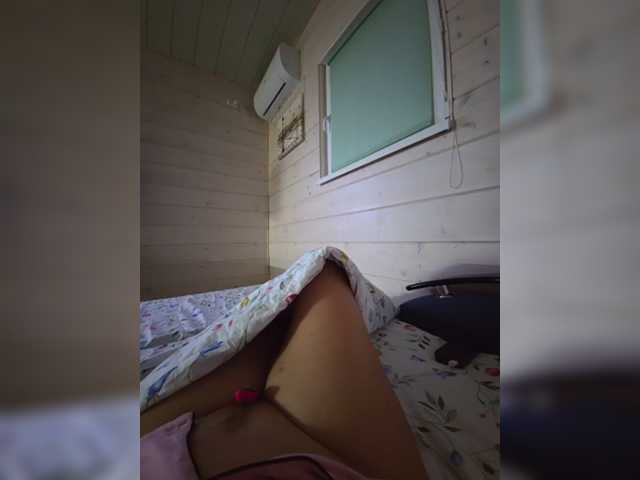 Angelia22