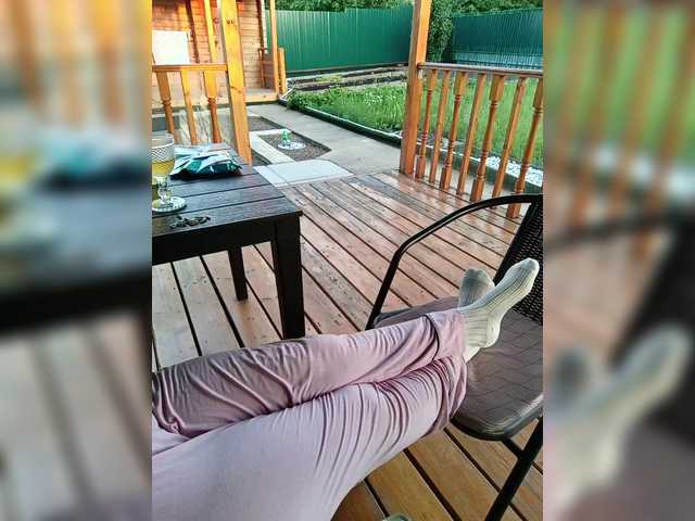 Angelia22