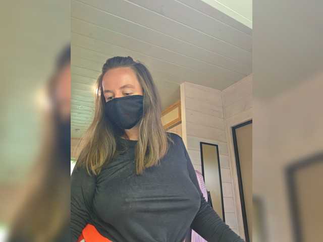 Angelia22 live webcam show