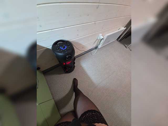 Angelia22