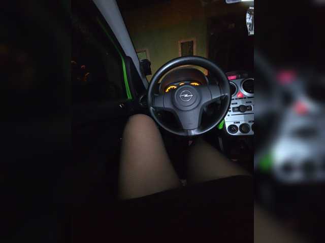 Angelia22