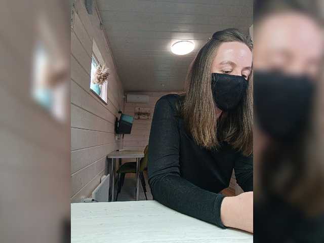 Angelia22