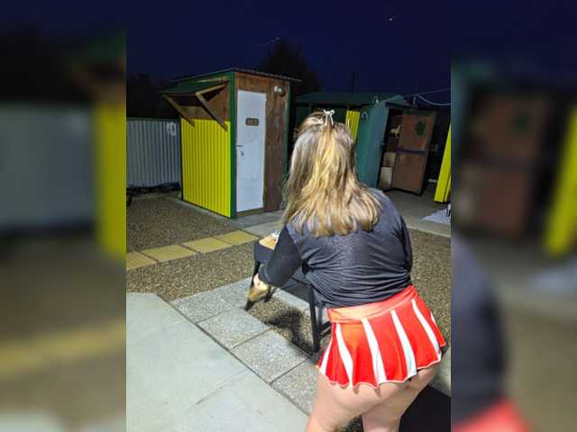 Angelia22 live webcam show