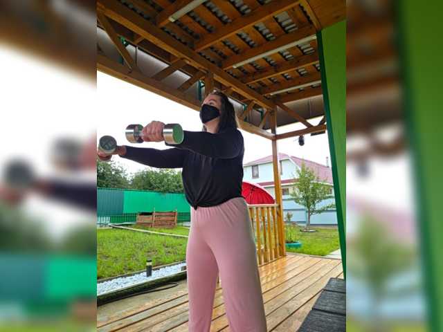 Angelia22