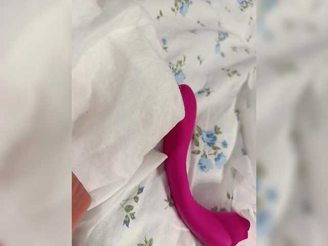 Angelia22