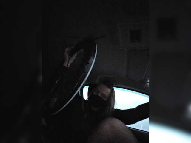 Angelia22