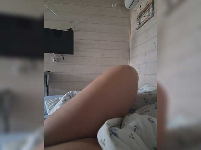 Angelia22