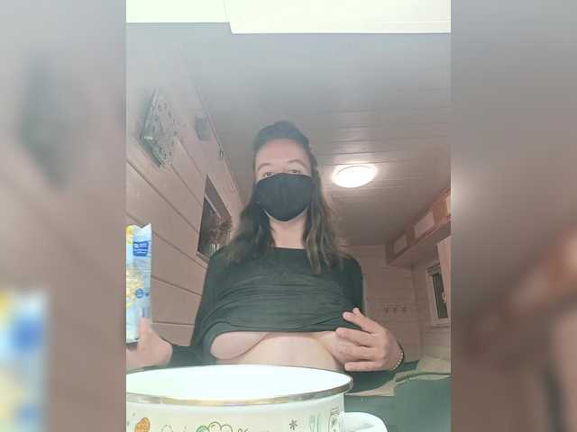 Angelia22