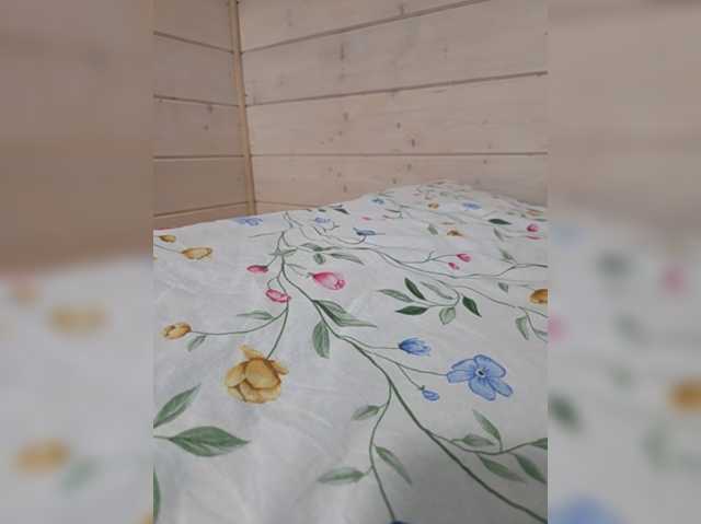 Angelia22