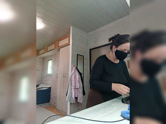 Angelia22