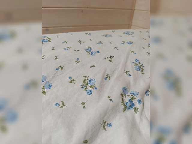 Angelia22