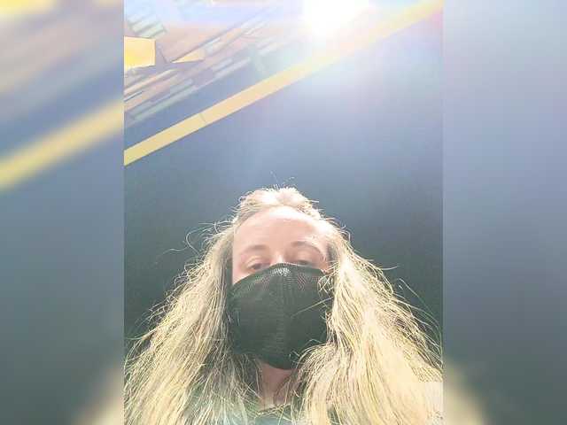 Angelia22