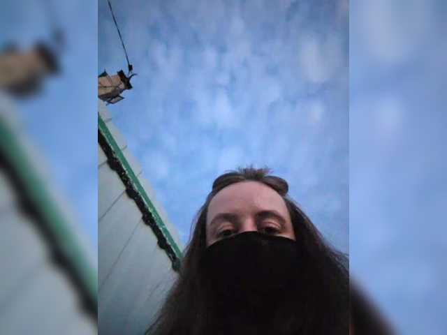 Angelia22