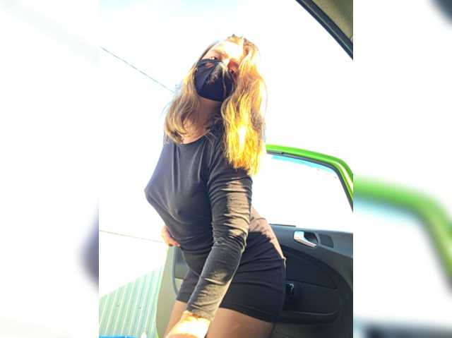 Angelia22