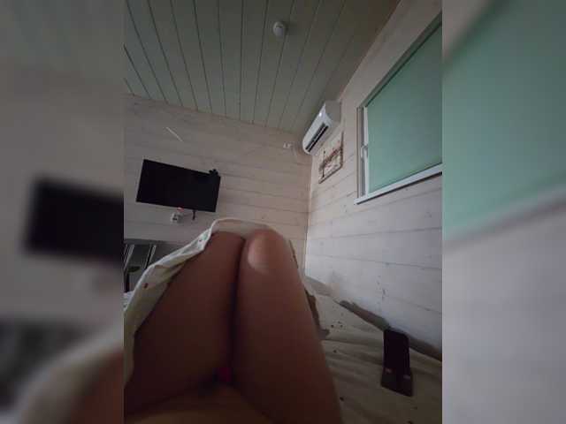 Angelia22
