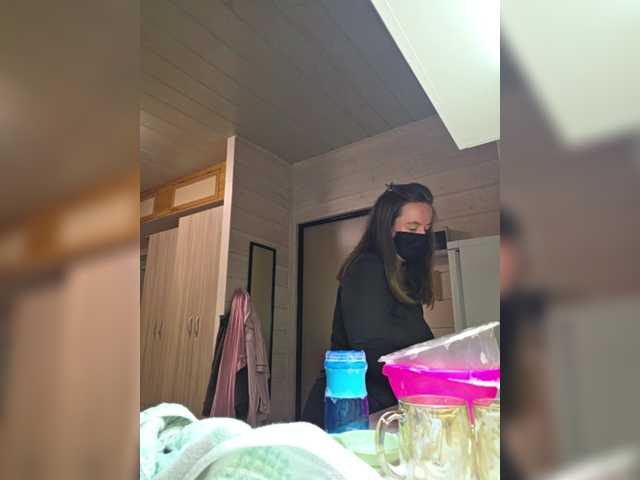 Angelia22
