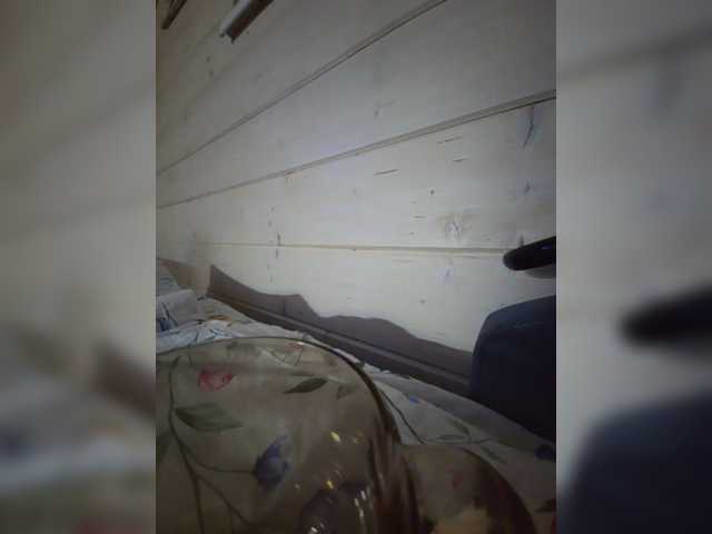 Angelia22