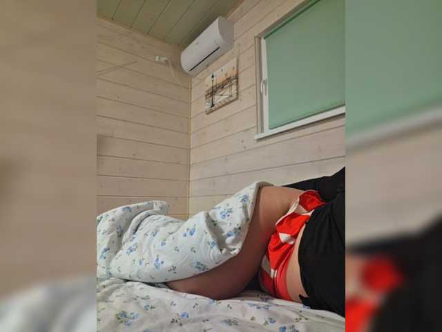 Angelia22