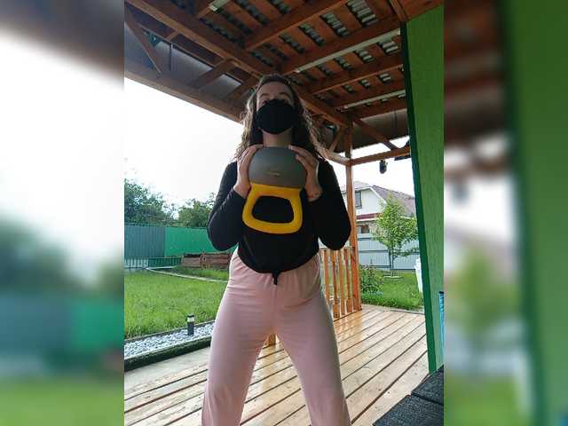 Angelia22