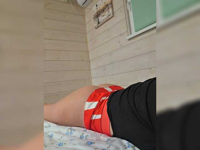 Angelia22