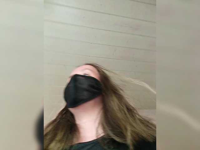 Angelia22