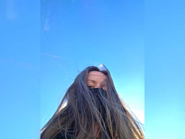 Angelia22