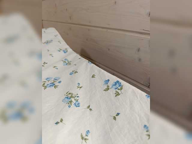 angelia22 cam belle