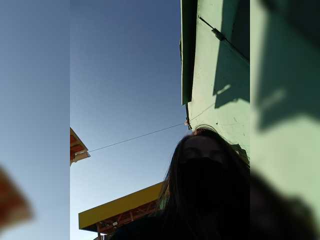 Angelia22