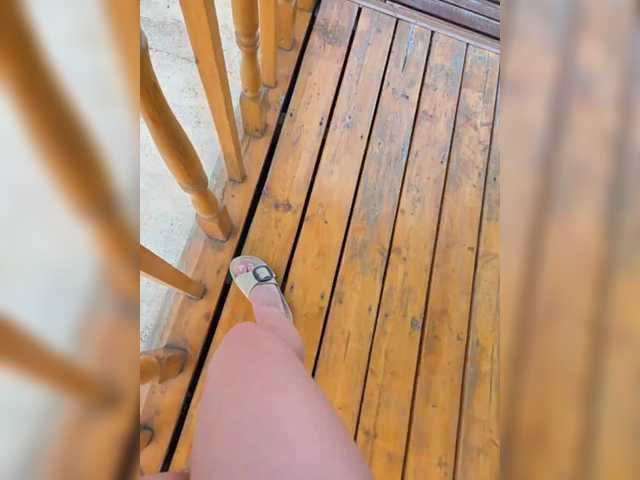 Angelia22