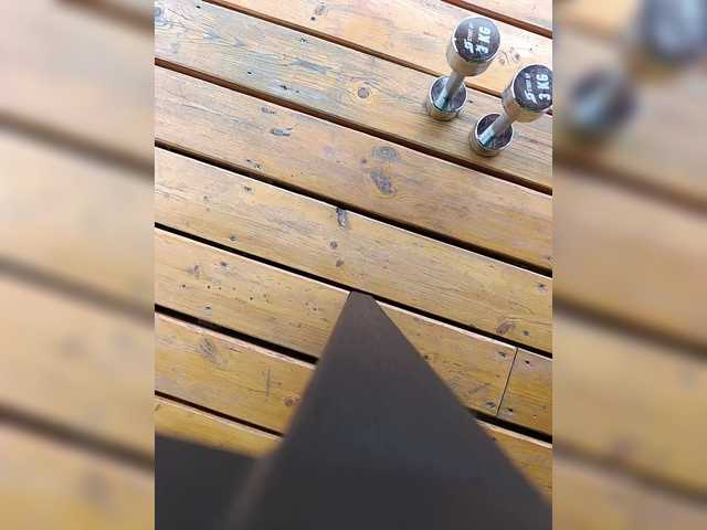 Angelia22