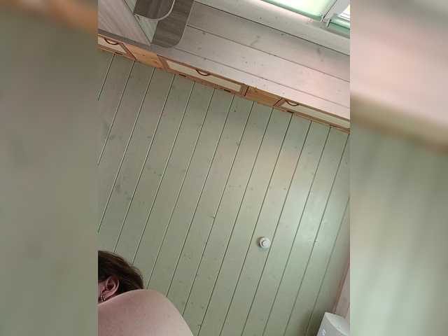 Angelia22 live cam on BongaCams