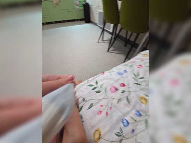 Angelia22