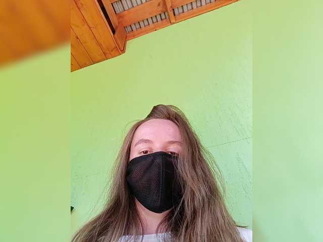 Angelia22