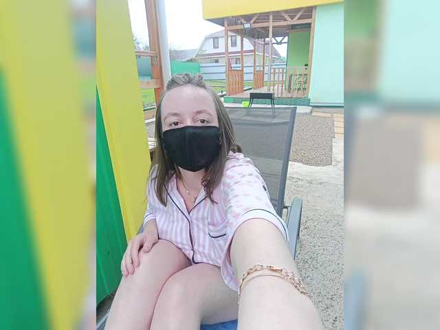 Angelia22