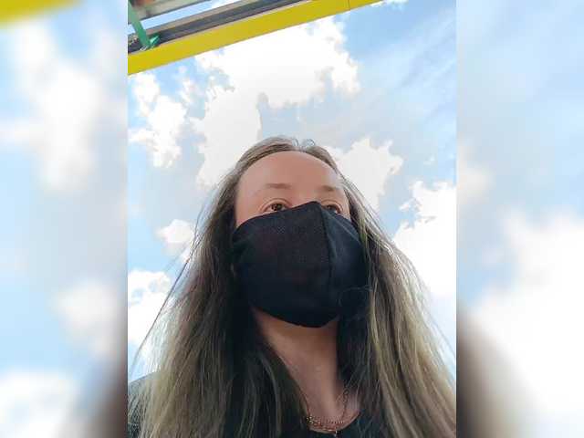 Angelia22