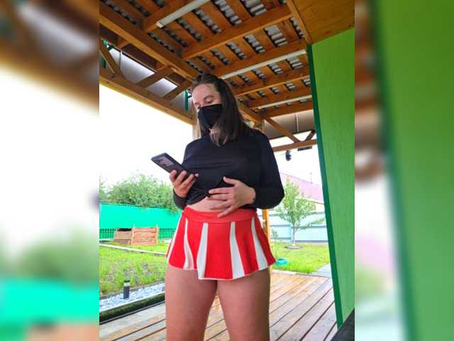 Angelia22