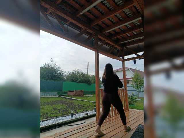 Angelia22