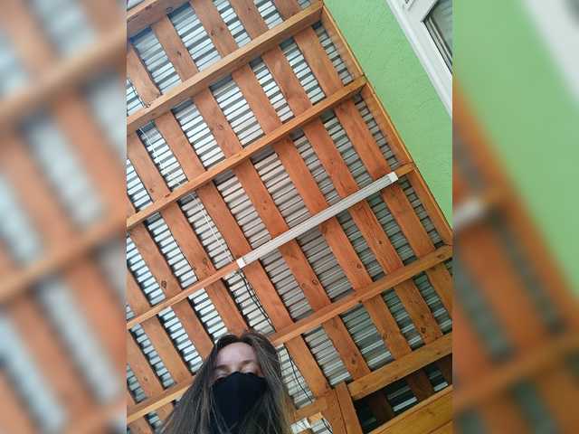 Angelia22