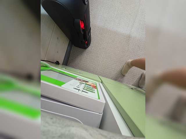 Angelia22