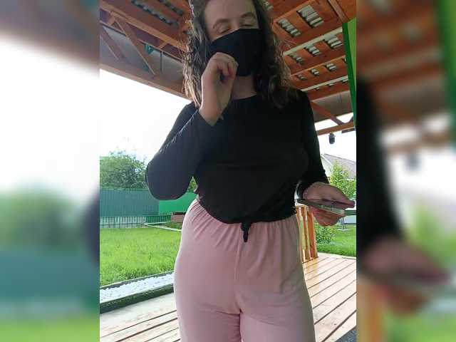 Angelia22