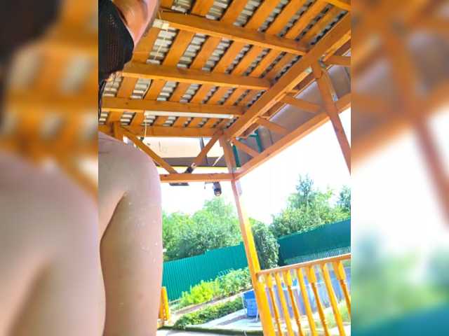 Angelia22 live webcam show