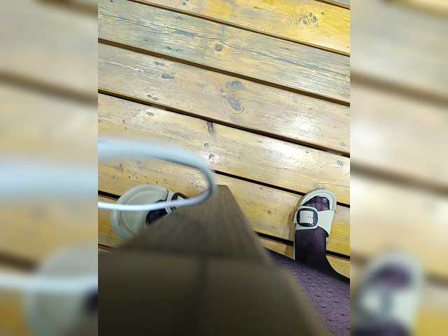 video Angelia22