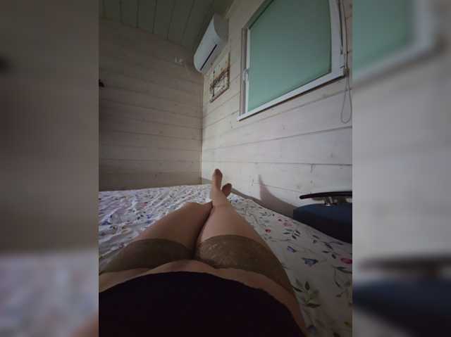 Angelia22