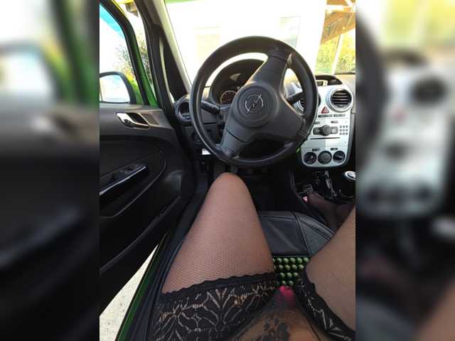 Angelia22