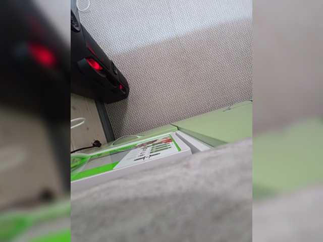 Angelia22