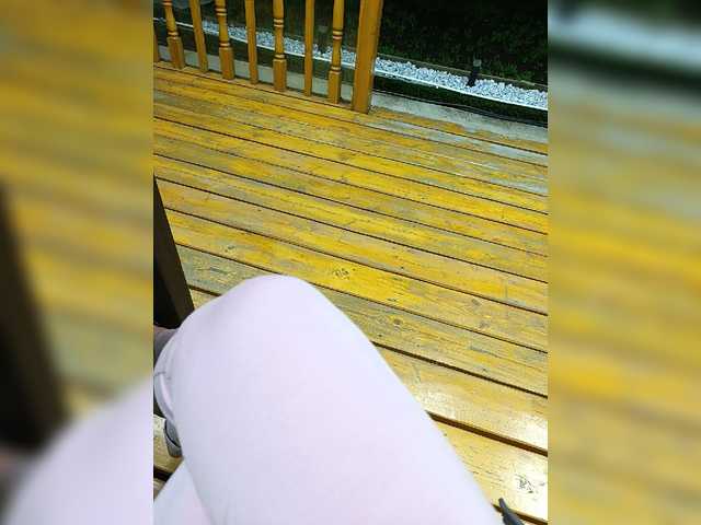 Angelia22