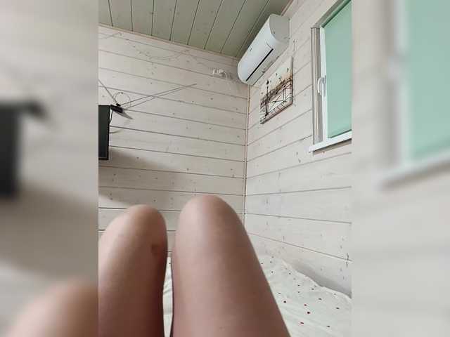Angelia22